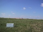 Picture 009.jpg